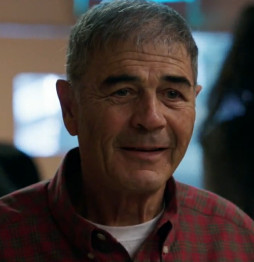 File:1x05 archer.png