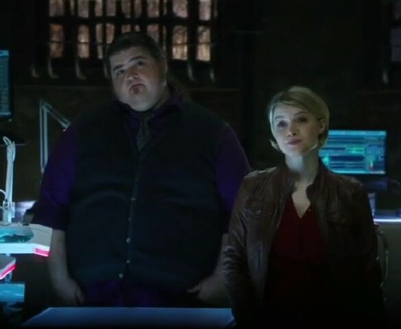 File:1x08 tv.jpg