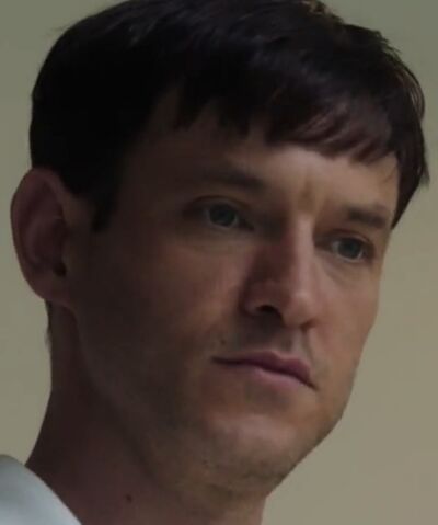 File:Johnny McKee.jpg