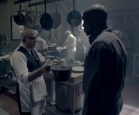 File:1x08 kitchens.jpg