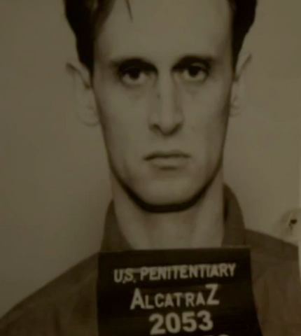 File:2053A.png