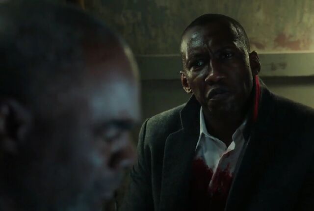 File:1x08 visit.jpg
