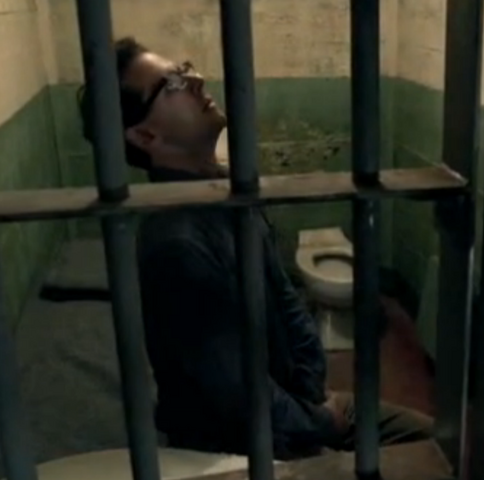 File:Private cell.png