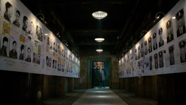 File:CensusRoom.jpg