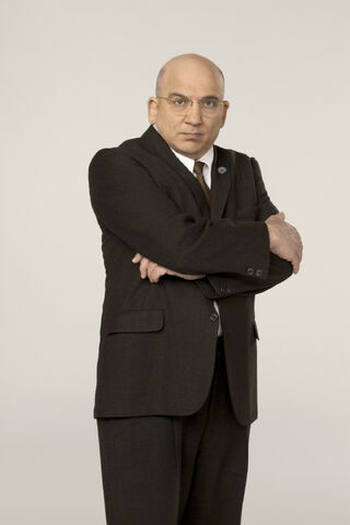 File:Edwin.jpg
