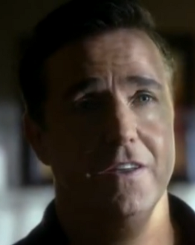 File:Alan jr.png