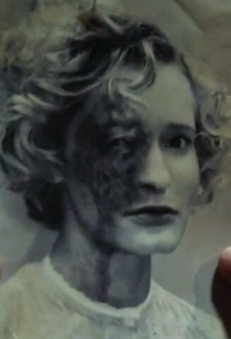 File:1x07 winters.jpg