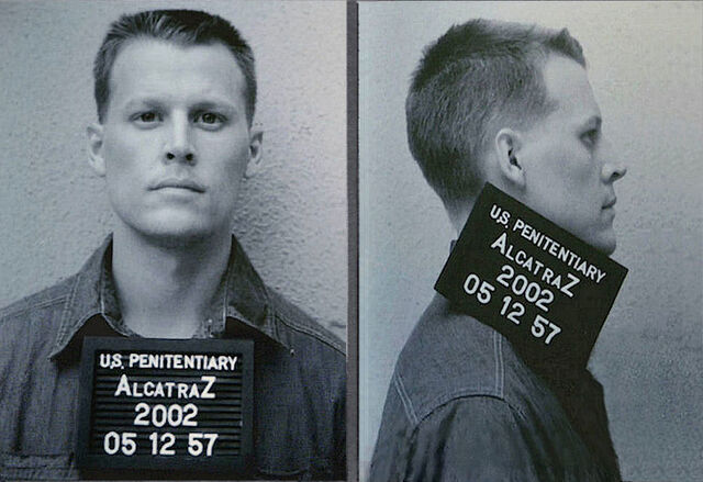 File:2002Mugshot.jpg