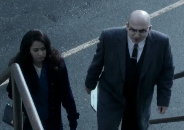 File:1x11 recreation.jpg