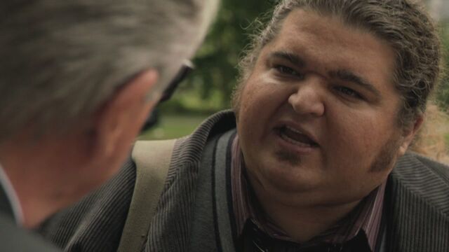 File:1x03 DocSnaps.jpg