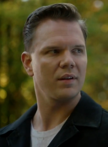 File:1x05 graveyard.png