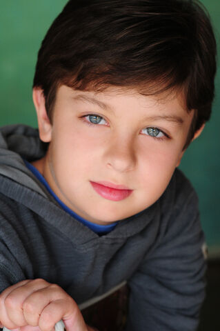 File:WillShadley.jpg