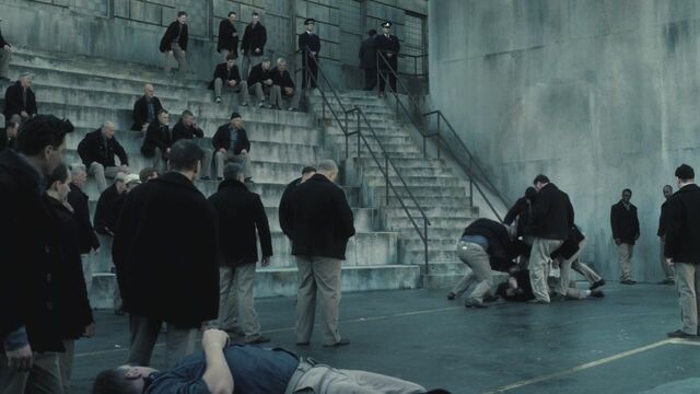 File:1x03 AnAlcatrazTreatment.jpg