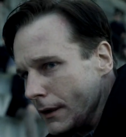 File:Kit Nelson profile2.png