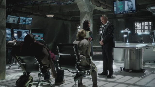 File:1x01 TheBatcave.jpg