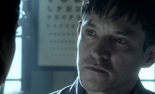 File:1x07 acid.jpg