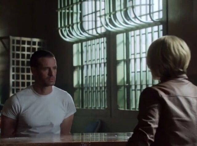 File:1x07 sylvane.jpg