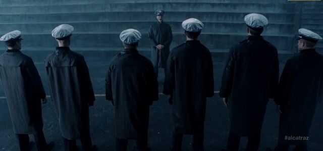 File:1x05 training.jpg