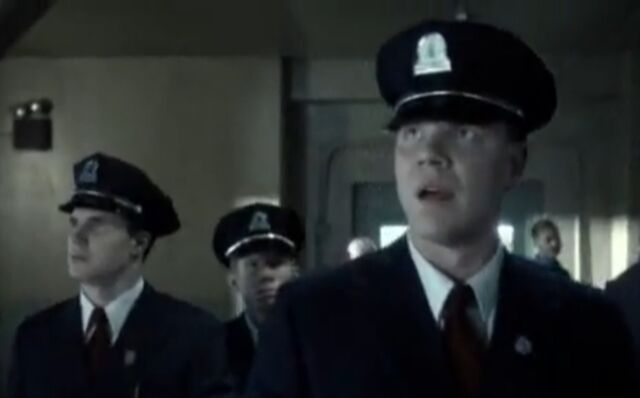 File:1x05 chamber.jpg