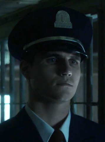 File:1x05 Ray Archer.png