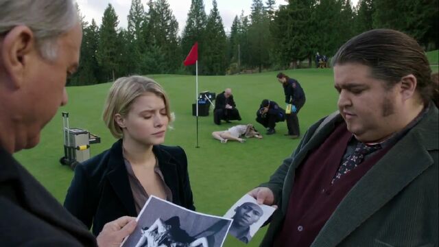 File:1x08 tskforce.jpg