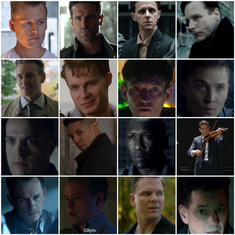 File:Temporada 1.png