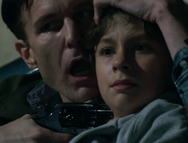 File:3.With Dylan.png