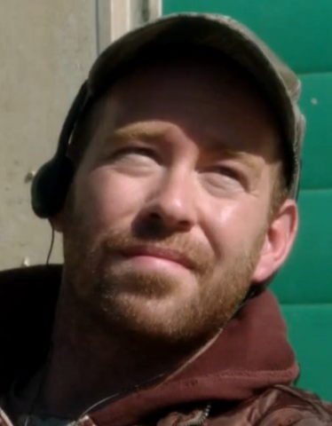 File:Boatvendor3.png