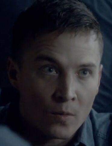 File:1x09 herman2.jpg