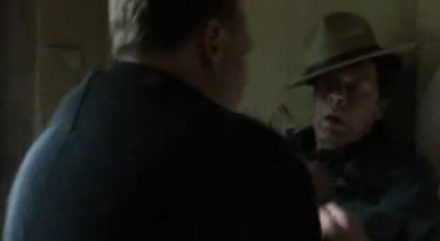 File:1x05 ranger.jpg