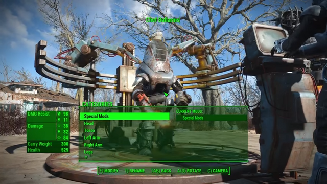 File:ChefBallarms-0.png