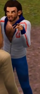 Ethan