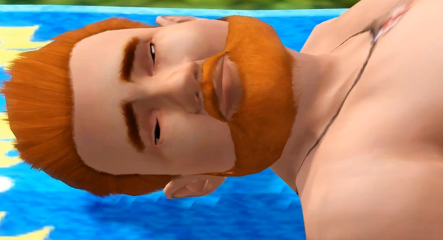 File:Todd.png
