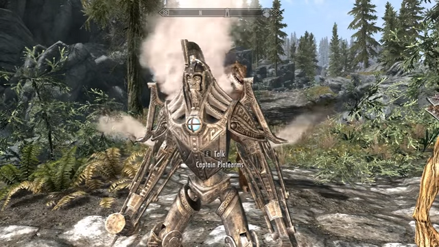 File:Platearms.png