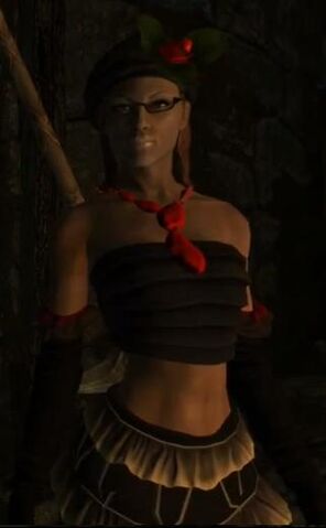 File:Nerdy girl.jpg