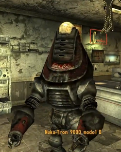 Nuka