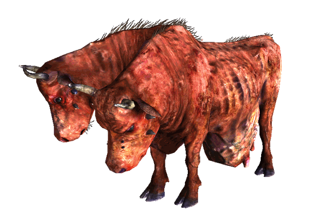 File:Brahmin FO3.png
