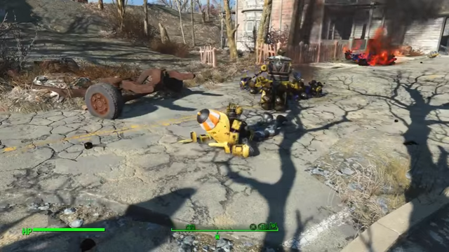 File:DownedClamps.png