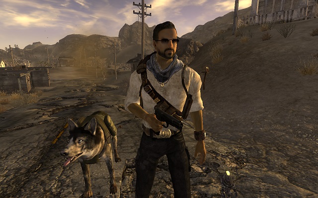 File:ScreenShot4.jpg