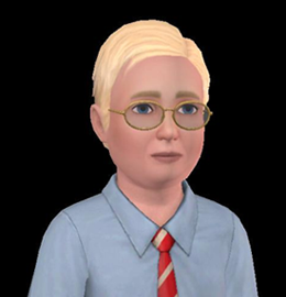 Malcolm-landgraab-sims-3-