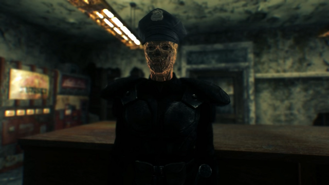 File:Donny.png