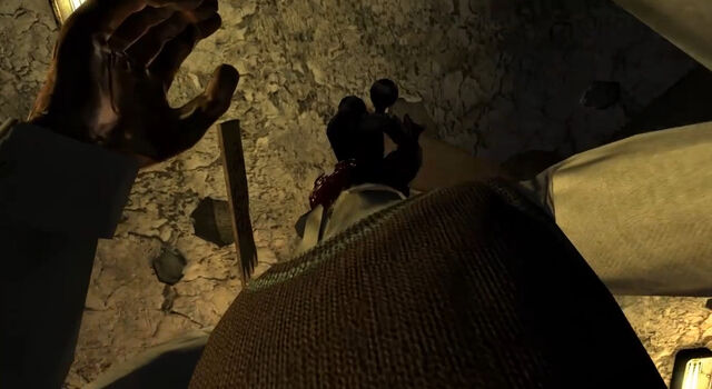File:Bandicam 2013-08-17 21-20-23-633.jpg