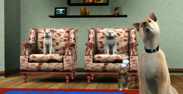File:Animals.png