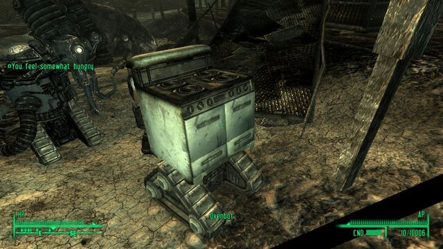 File:Ovenbot.jpg