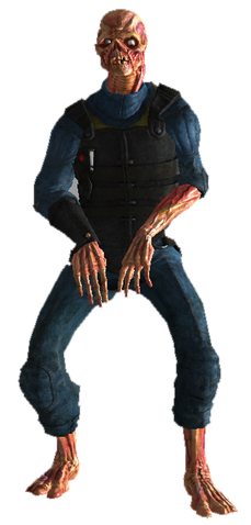File:Gully.png