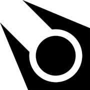 1200px-Combine.svg
