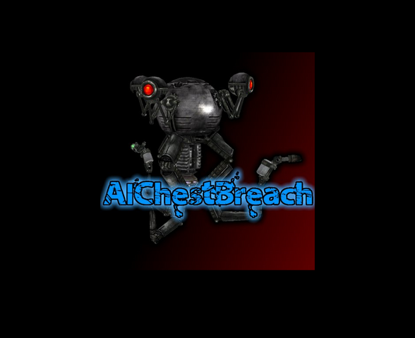 File:Picture all chest breach.png