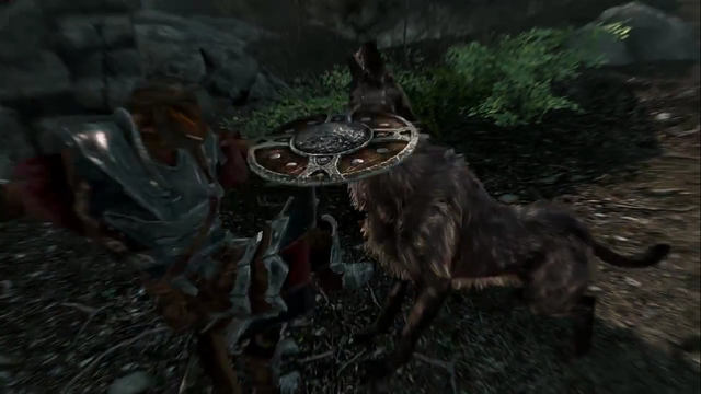 File:Kicking Wolf.png