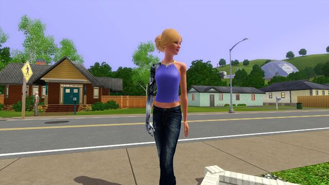 File:Sims 3.jpg