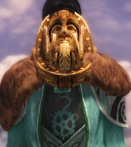File:Bhruce.png